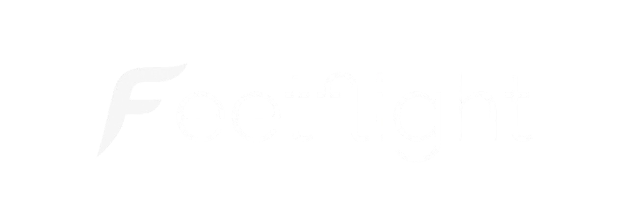 Feetflight
